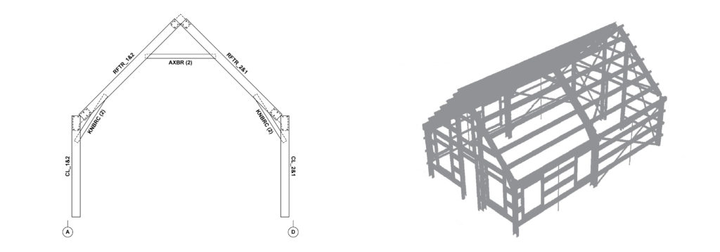 csc1838-construction-frame