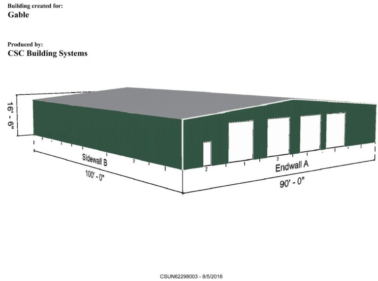 CSC90x100-1